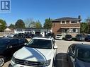 238 Dundas Street E, Hamilton, ON 