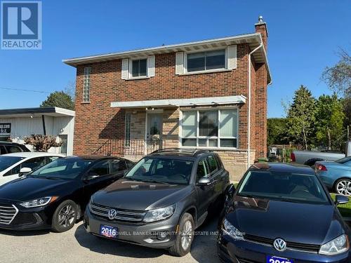 238 Dundas Street E, Hamilton, ON 