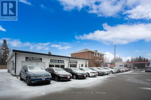 238 Dundas Street E, Hamilton, ON 