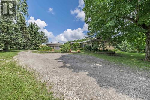 675185 Hurontario Street, Mono, ON - Outdoor