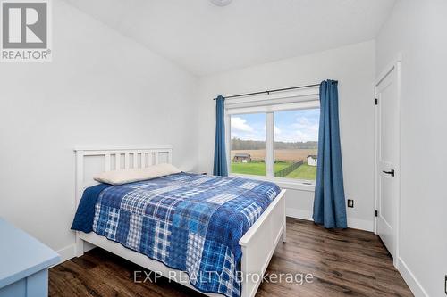 54080 Eden Line, Aylmer (Ay), ON - Indoor Photo Showing Bedroom