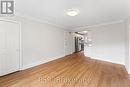 11U - 1335 Bayview Avenue, Toronto, ON 