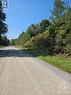 5120 Bains Road, Augusta, ON 