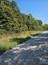 5120 Bains Road, Augusta, ON 