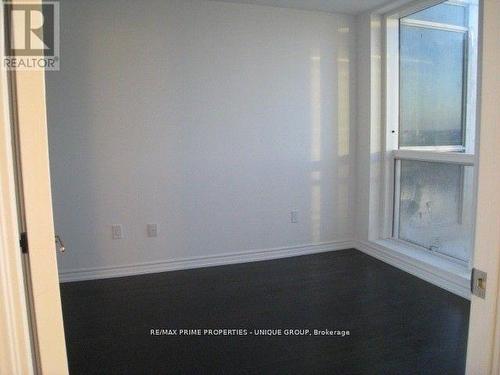 4101 - 386 Yonge Street, Toronto, ON - Indoor Photo Showing Other Room