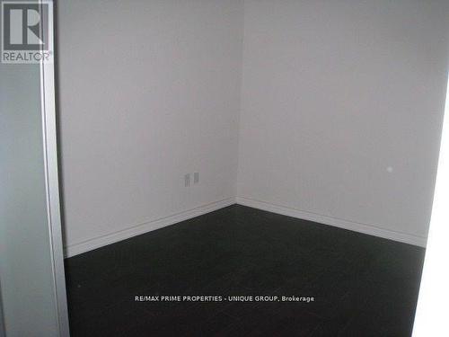 4101 - 386 Yonge Street, Toronto, ON - Indoor Photo Showing Other Room