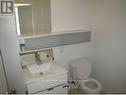 1550 - 111 Elizabeth Street, Toronto, ON  - Indoor Photo Showing Bathroom 