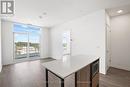 801 - 8 Beverley Glen Boulevard, Vaughan, ON  - Indoor 