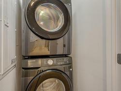 Laundry room - 