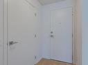 Overall view - 801-1485 Rue Des Bassins, Montréal (Le Sud-Ouest), QC  - Indoor Photo Showing Other Room 