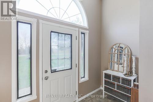 477 Four Points Road, Kawartha Lakes, ON - Indoor Photo Showing Other Room