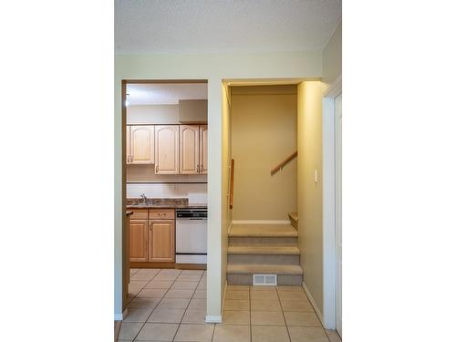 443 Richards Street   W, Nelson, BC - Indoor