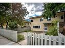 443 Richards Street   W, Nelson, BC  - Outdoor 