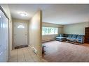 443 Richards Street   W, Nelson, BC  - Indoor 