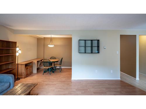 443 Richards Street   W, Nelson, BC - Indoor