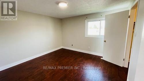 6 - 190 Grulke Street, Kitchener, ON - Indoor Photo Showing Other Room