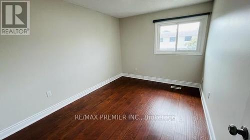 6 - 190 Grulke Street, Kitchener, ON - Indoor Photo Showing Other Room