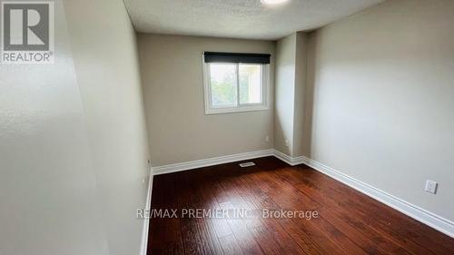 6 - 190 Grulke Street, Kitchener, ON - Indoor Photo Showing Other Room