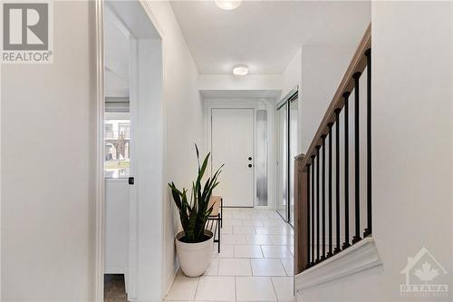 93 Kyanite Lane, Ottawa, ON - Indoor Photo Showing Other Room