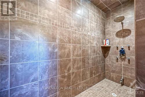 7042 Third Line Road S, Ottawa, ON - Indoor Photo Showing Bathroom