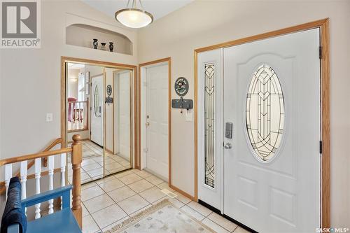 971 Fairbrother Close, Saskatoon, SK - Indoor Photo Showing Other Room