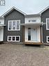 109 Elsliger Street, Dieppe, NB  - Outdoor 