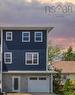 115 B Coronation Avenue, Halifax, NS 