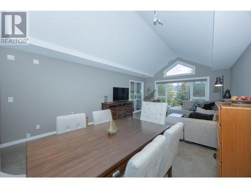 1045 Sutherland Avenue Unit# 344, Kelowna, BC - Indoor