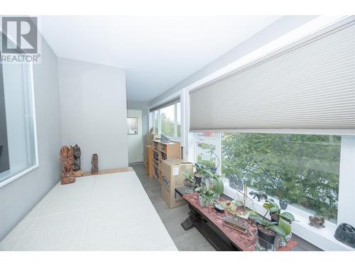 1045 Sutherland Avenue Unit# 344, Kelowna, BC -  Photo Showing Other Room