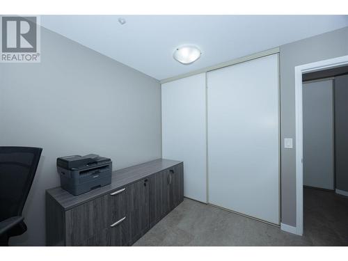 1045 Sutherland Avenue Unit# 344, Kelowna, BC - Indoor Photo Showing Other Room