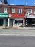 2846 Dufferin Street, Toronto, ON 