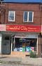 2846 Dufferin Street, Toronto, ON 