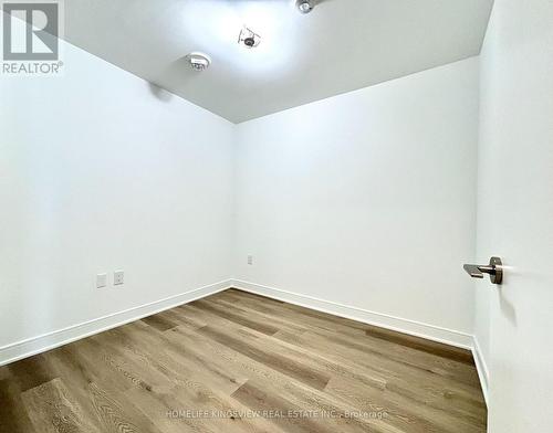 507 - 86 Dundas Street E, Mississauga, ON - Indoor Photo Showing Other Room