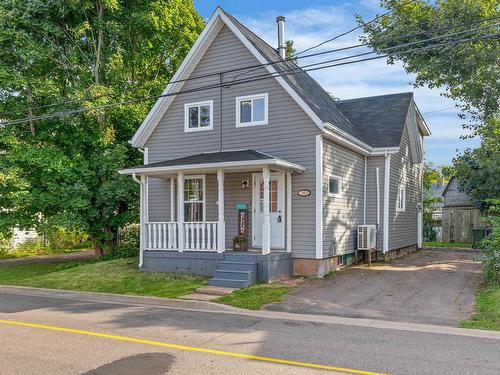 162 Harvard Street, Summerside, PE 