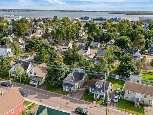 162 Harvard Street, Summerside, PE 