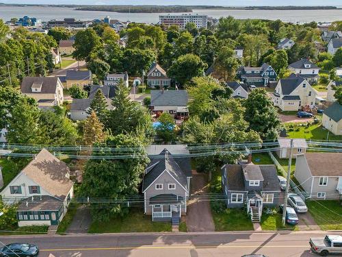 162 Harvard Street, Summerside, PE 