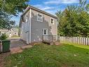 162 Harvard Street, Summerside, PE 