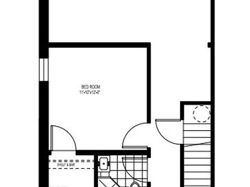 Lot 16A 31 Norris Drive, Herring Cove, NS 