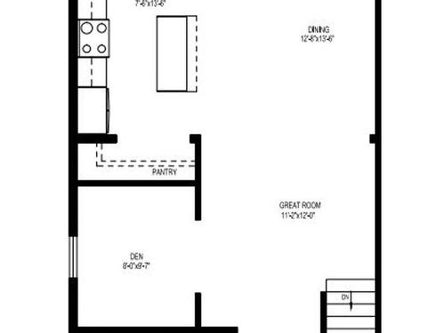 Lot 16A 31 Norris Drive, Herring Cove, NS 