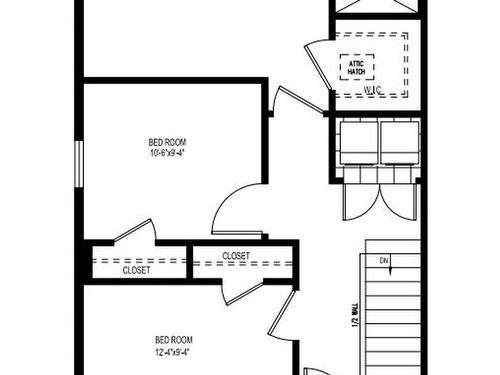 Lot 16A 31 Norris Drive, Herring Cove, NS 