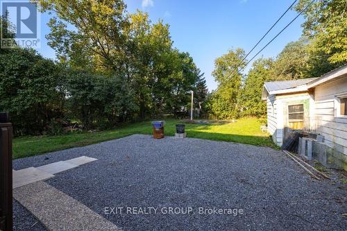 32 Pearce Street, Marmora And Lake, ON - Outdoor