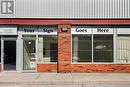 29 - 850 Tapscott Road, Toronto (Rouge), ON 