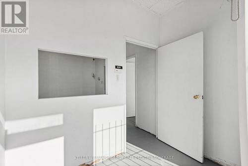 29 - 850 Tapscott Road, Toronto (Rouge), ON 