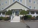 206 188 Willow Street, Truro, NS 