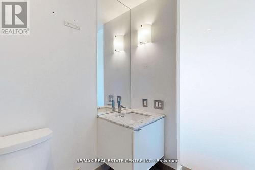 312 - 33 Mill Street, Toronto, ON - Indoor Photo Showing Bathroom