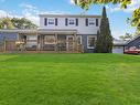 43 Glenridge Avenue, Bridgewater, NS 