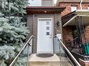 99 Howick Avenue W, Toronto, ON  - Outdoor 