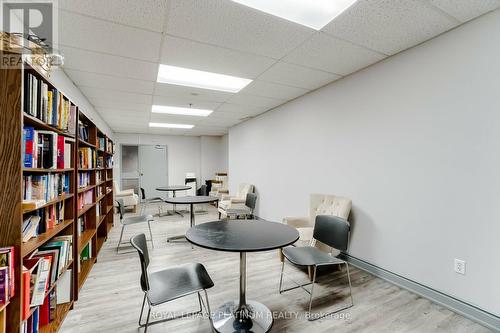 1005 - 30 Malta Avenue, Brampton, ON - Indoor