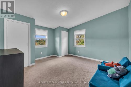 8029 Silver Street, West Lincoln, ON - Indoor Photo Showing Other Room