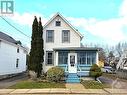 64 Abbott Street, Brockville, ON  - Outdoor With Facade 